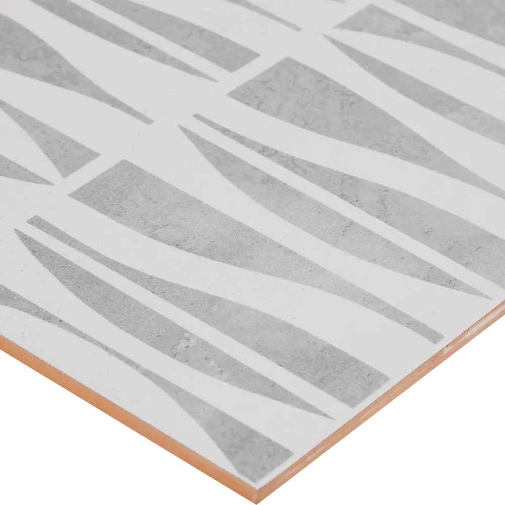 Керамическая плитка Axima Лилль 25x50 см для интерьера 89231677 STLM-0945420 - Вид №2