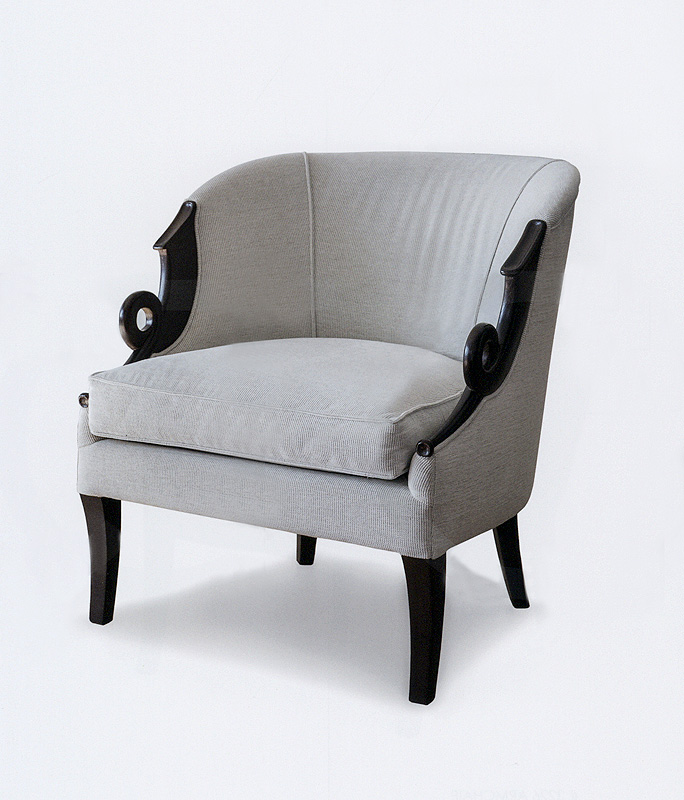 Кресло  BELLONI 3230 