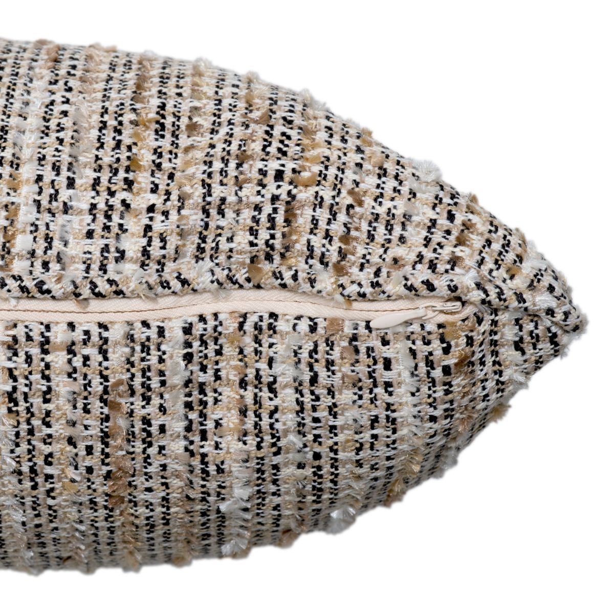 Квадратная подушка из ткани Eichholtz MADEMOISELLE L ARCH-00148595 - Вид №1