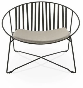 Roberti Садовое кресло Hamptons graphics