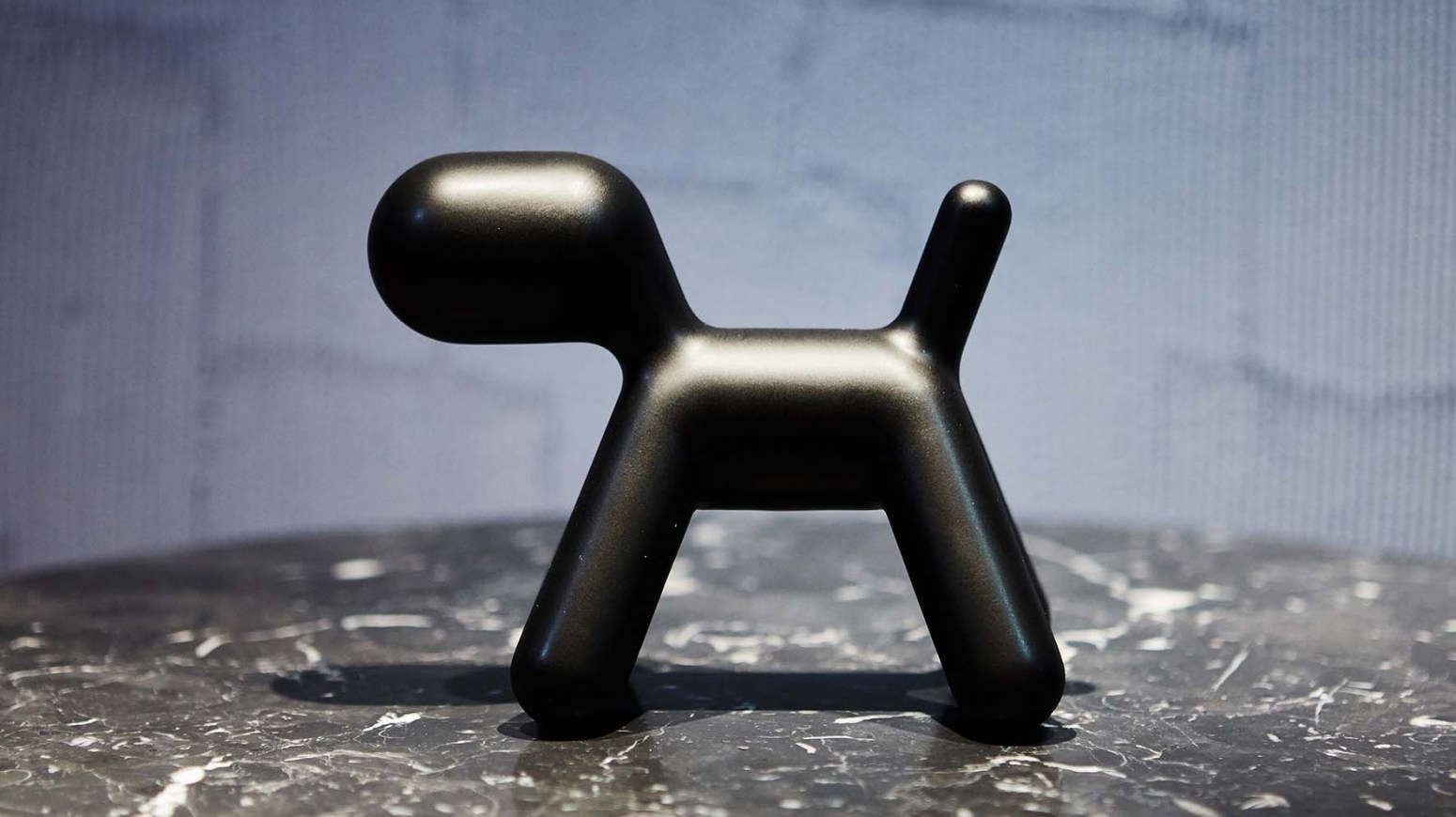 Щенок XS Magis sun-id-1328996 - Вид №9