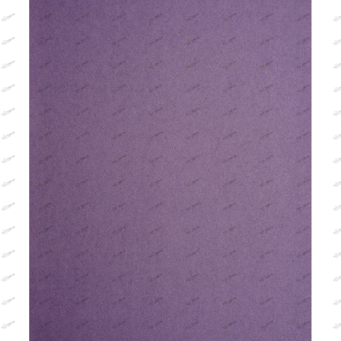 Рулон обоев CHANTILLY CHT22905123. Основа нетканый материал Casadeco