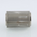 VT.116.N.04 Инвертор потока для косого фильтра Valtec 1/2"  - Вид №8