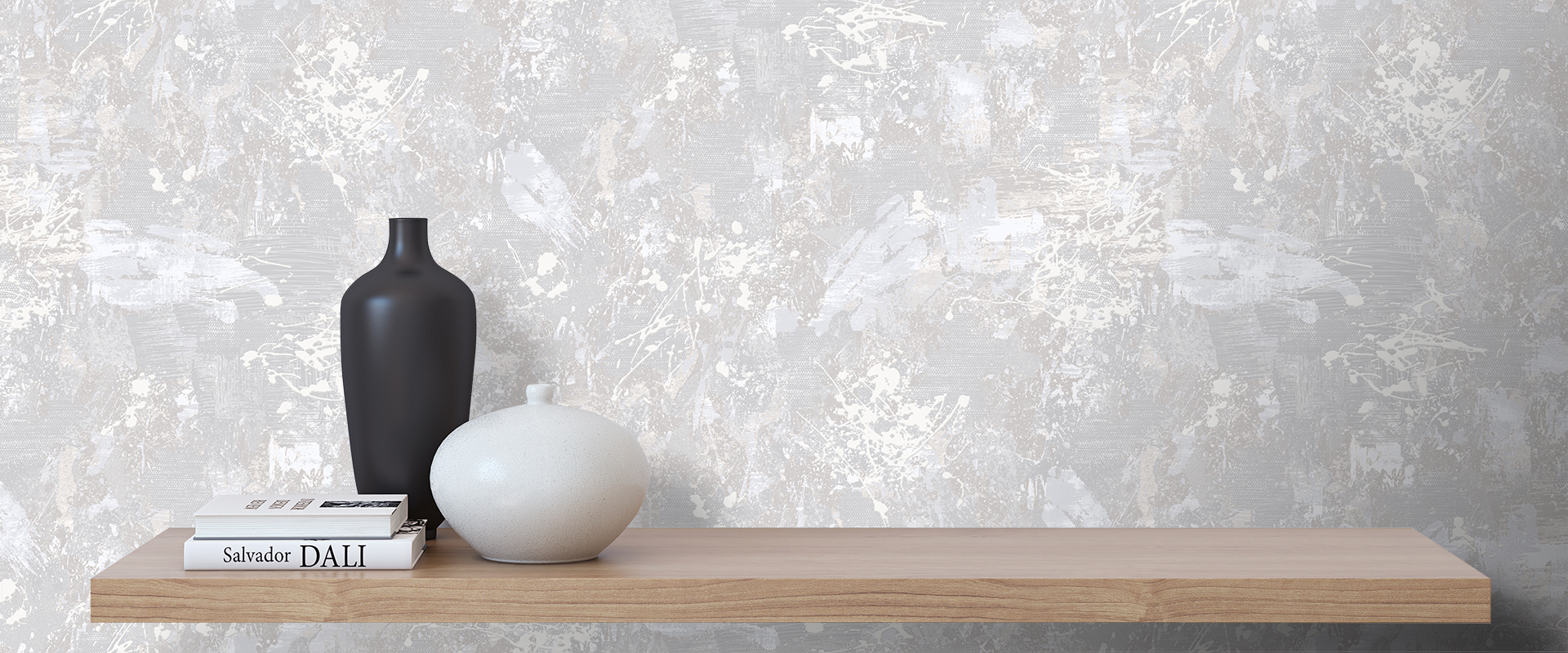 Victoria Stenova 889827 Фон KELLY 889827 - Вид №1