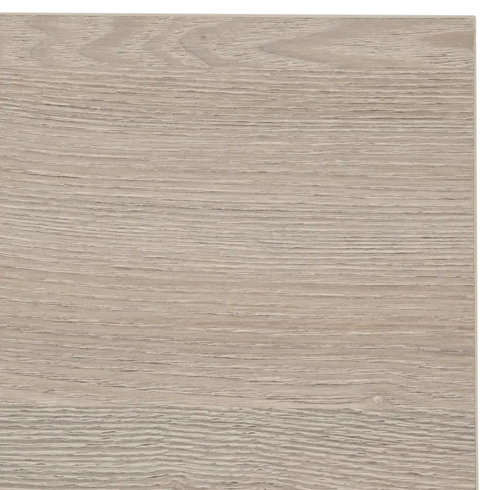 Фасад для кухонного ящика Нордик 79.7x25.3 см Delinia ID ЛДСП цвет бежевый 82011451 STLM-2086583 - Вид №5