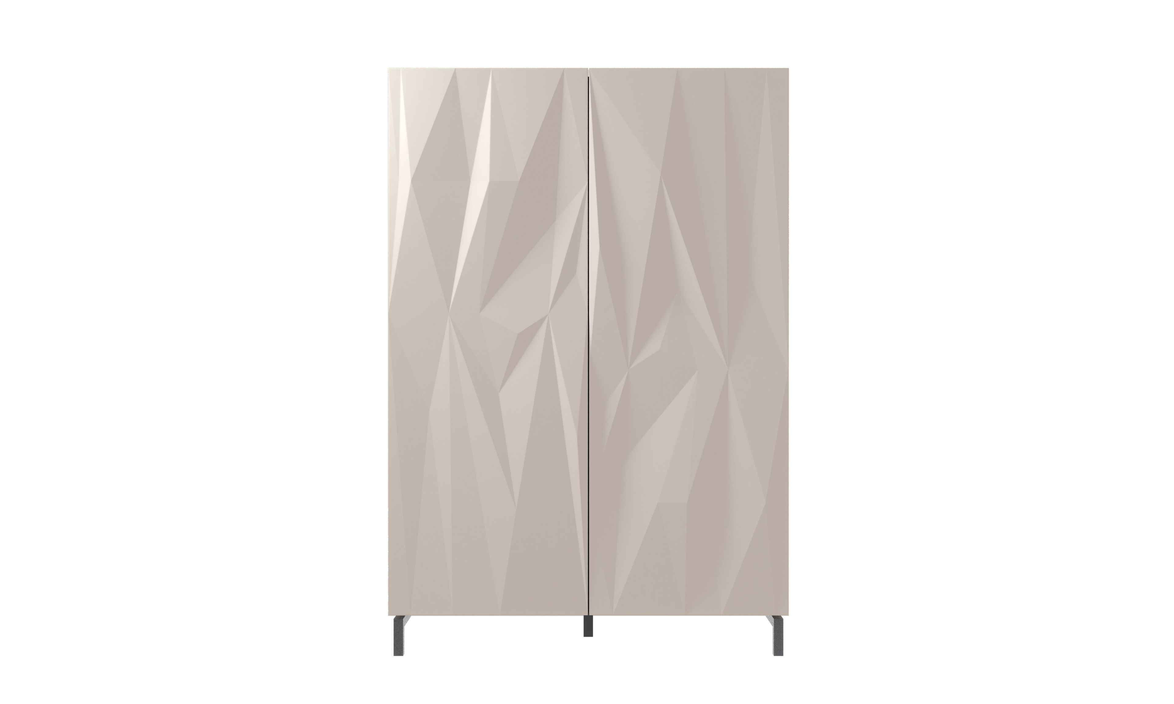 Деревянный сервант Febal Casa Libeskind022 ARCH-00130207 - Вид №9