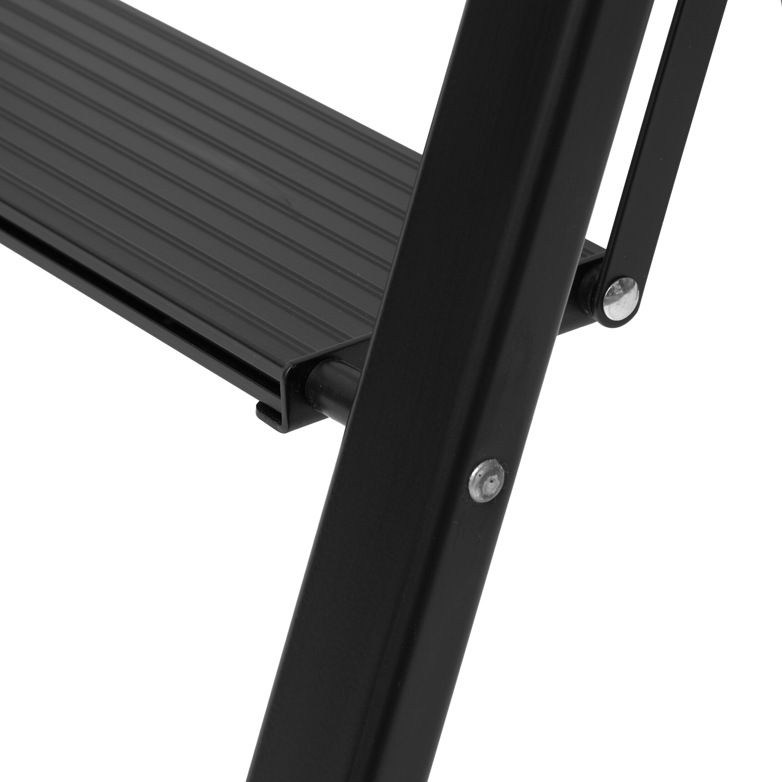 Стремянка односекционная Master House Арья 9291429 STDN-0116473 - Вид №6