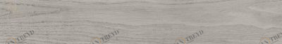 КЕРАМИЧЕСКАЯ ПЛИТКА PORCELANOSA FOREST ACERO 14,3X90 sun-id-326042
