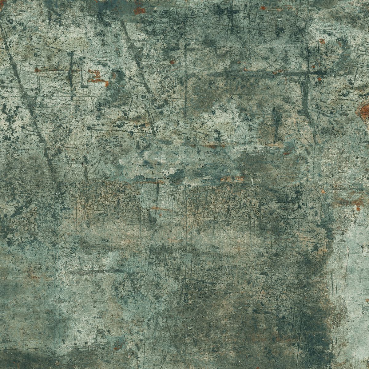 Пол / керамогранит с эффектом цемента CERAMICA FONDOVALLE Urban Craft ARCH-00099320 - Вид №5