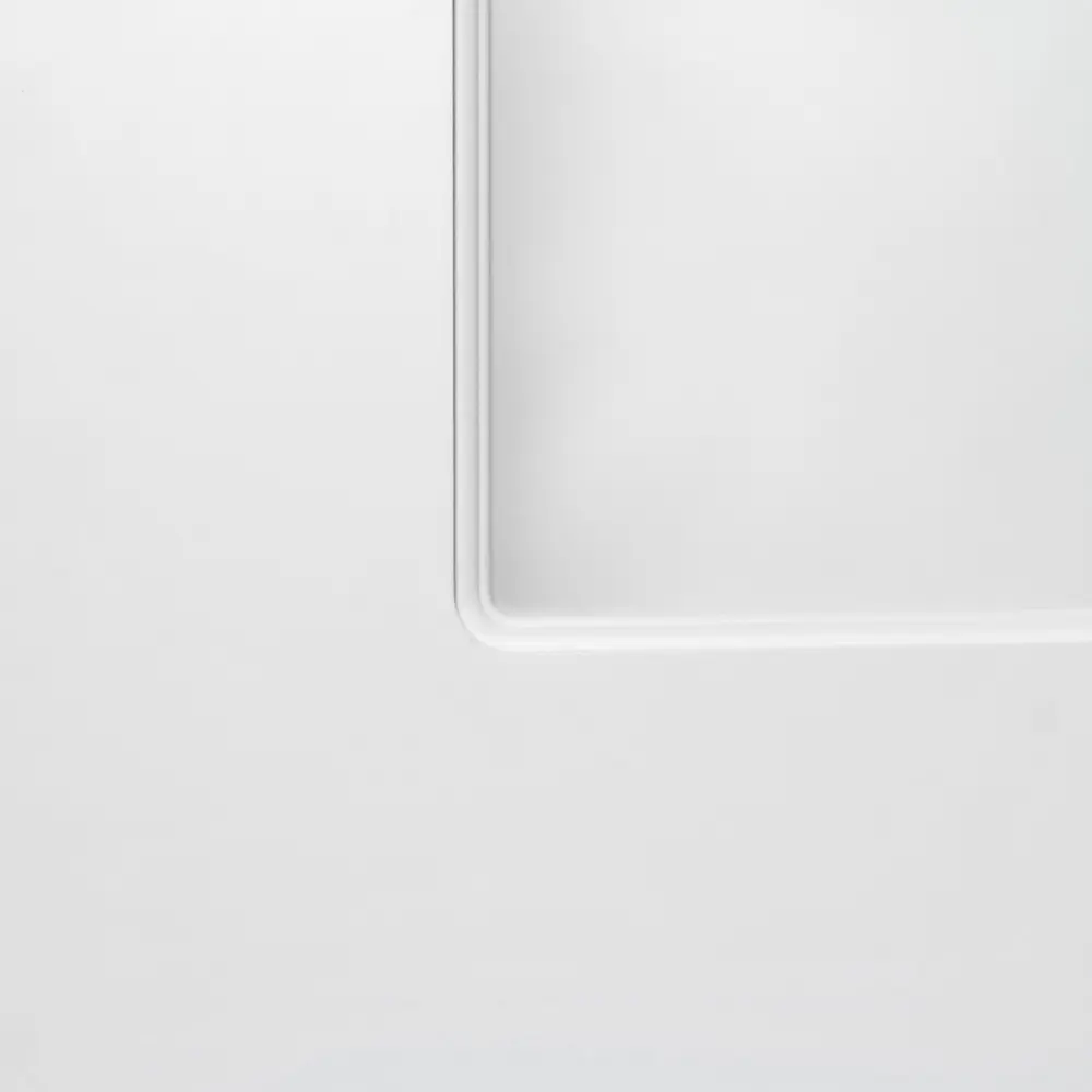 BELWOODDOORS Межкомнатная дверь Австралия с остеклением 82338238 STLM-0024868 - Вид №2