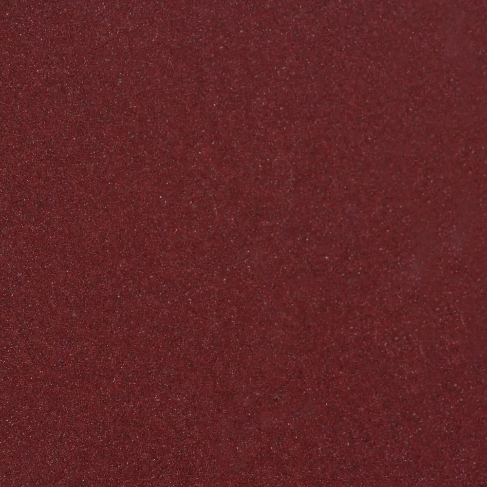 Абразивный рулон Dexter P220 для финишной шлифовки дерева 18783832 STLM-0012670 - Вид №1