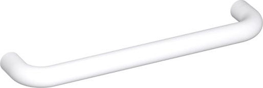 111.250BG.1 Мебельная ручка ø 20 мм HEWI USA Produkte  - Вид №4