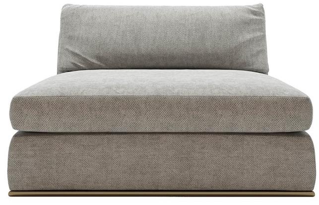 Laskasas Дормез из ткани sun-id-1482488 - Вид №1