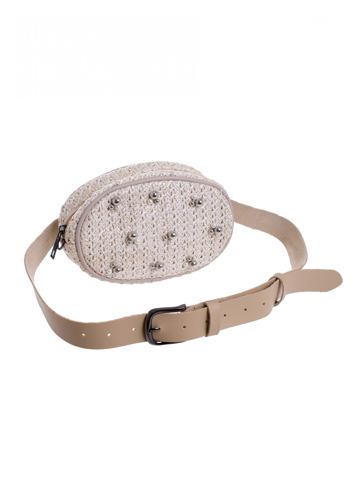 5842151.0078 СУМКА TO4ROOMS 