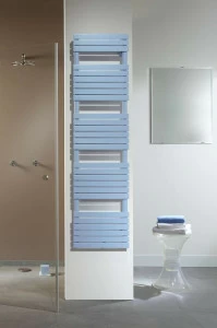 Водяной радиатор SY-084-050 Altaï Spa Acova 836