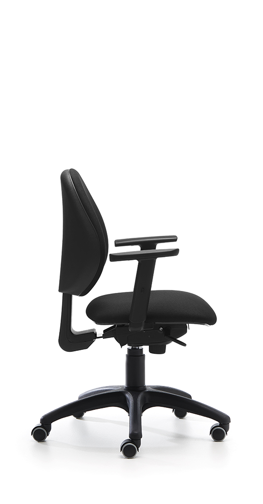 SHSHD Кресло руководителя Sounds Vaghi 