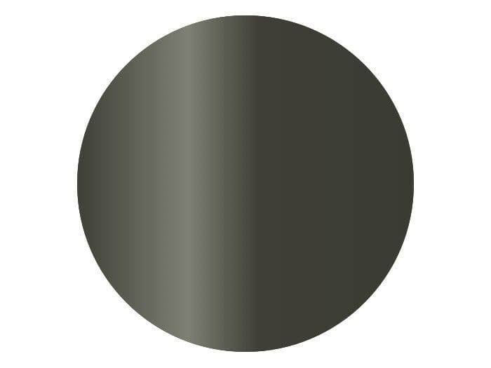 Термостатический смеситель из нержавеющей стали JEE-O конус ARCH-00025127 - Вид №3