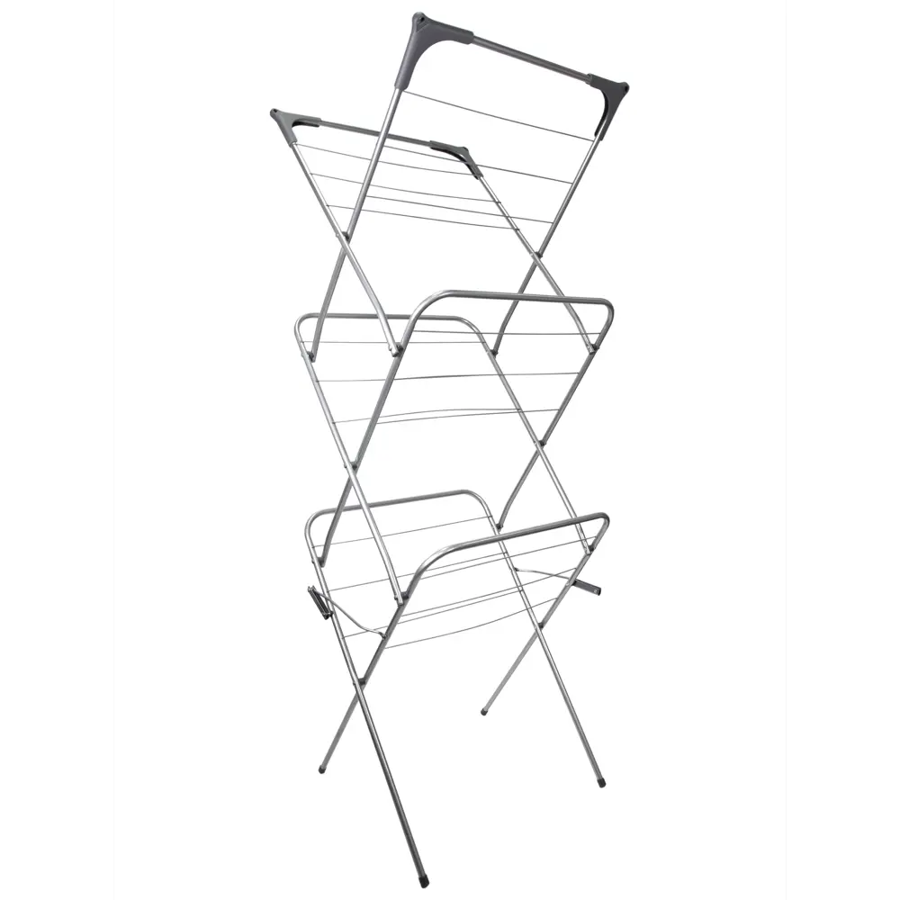 Сушилка для белья напольная Unistor Vertikal 48 м Без серии STLM-2107334