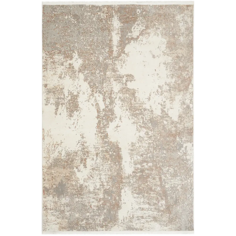 Santreyd Лакшери — ковер для современного интерьера 160x230 см 89353790 STLM-1034225 - Вид №1