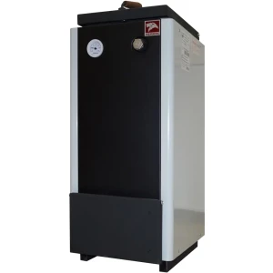 Котел твердотопливный Lemax Форвард 20 кВт