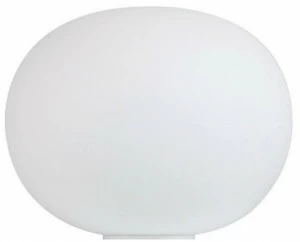 Flos Настольная лампа Home collection - tavolo