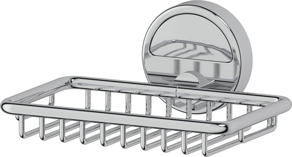 LUX 050 Мыльница-решетка FBS Luxia