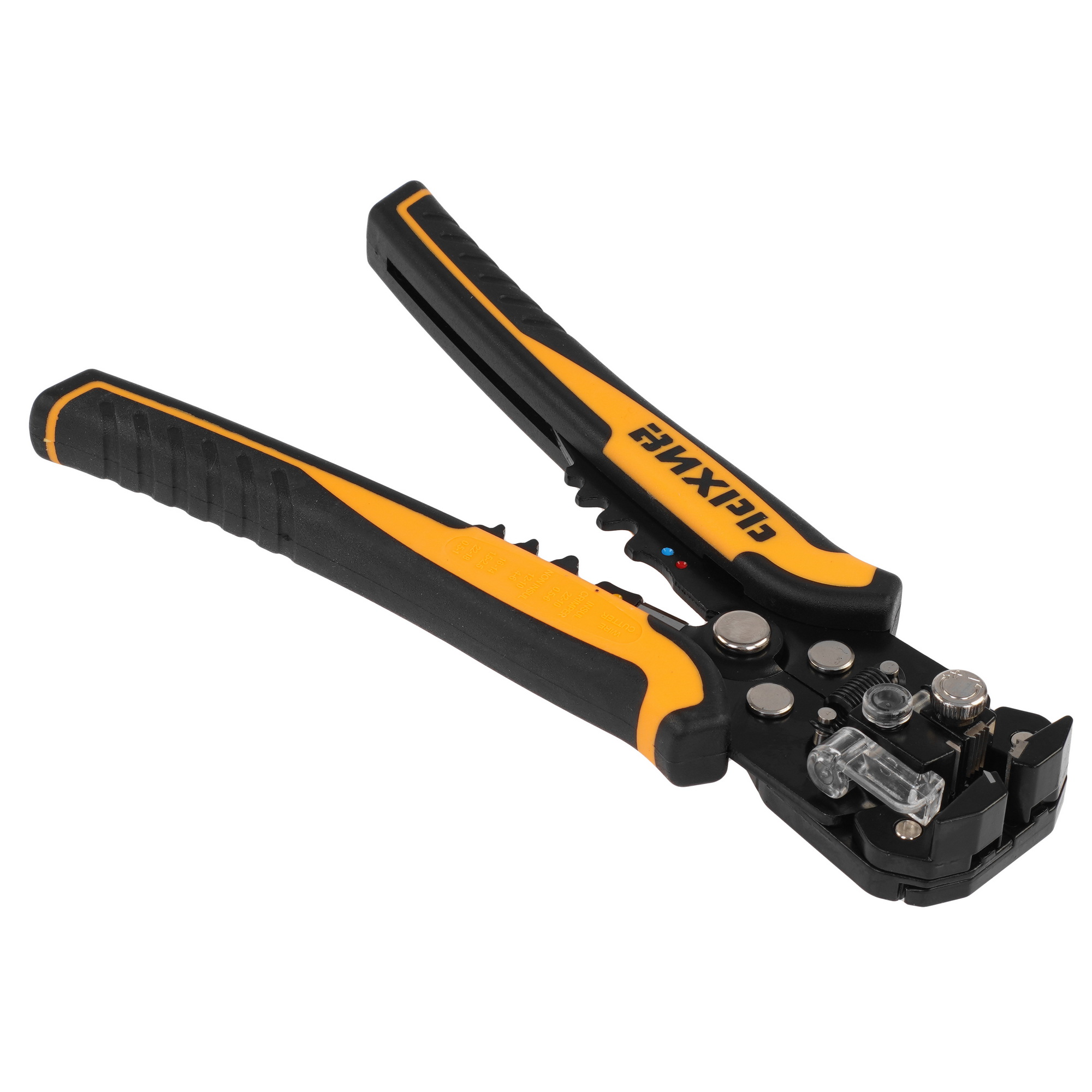 Стриппер Вихрь СИ-1 9144204 STDN-0013519 - Вид №2