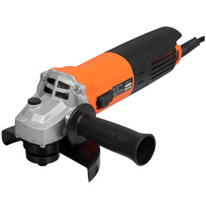 Углошлифовальная машина (УШМ) СПЕЦ ПРОМО БШУ-1000 9927361