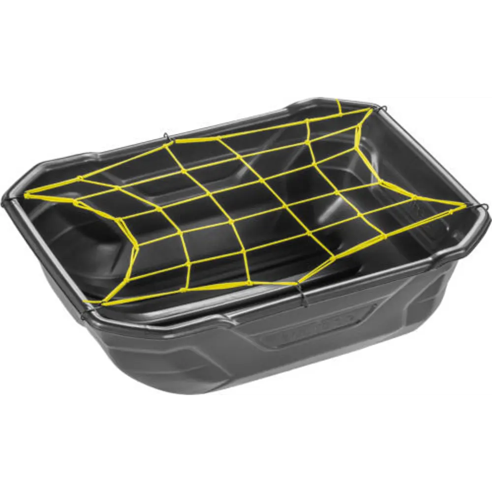 Сиденье поперечное С-6 максимальная нагрузка до 100 кг сталь Santreyd STLM-2000868