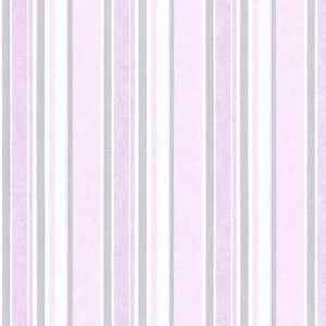 35849-4 Обои A.S. Creation Little Stars