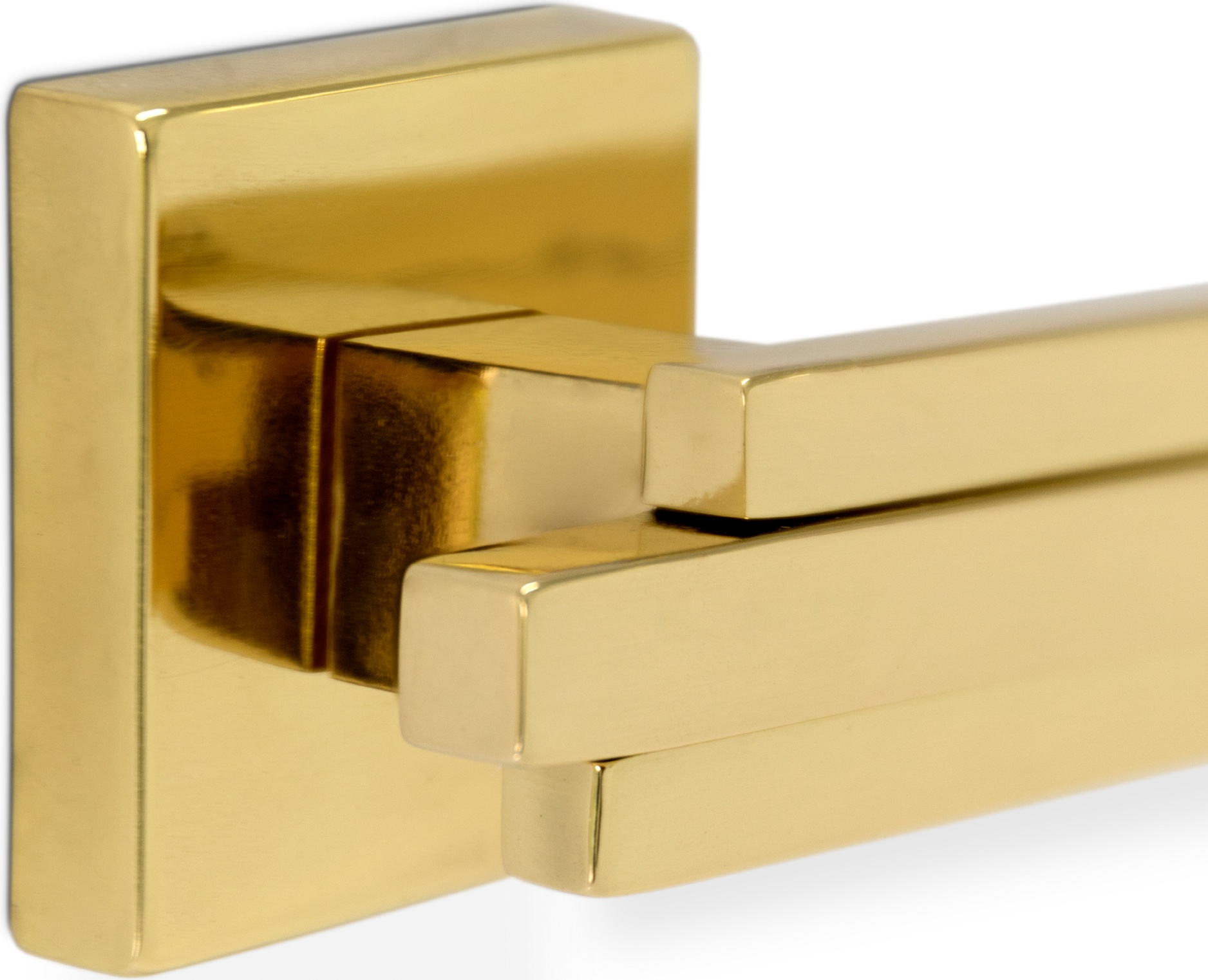 CM3018 Skyline PULLCAST Cosmopolitan Collection  - Вид №4