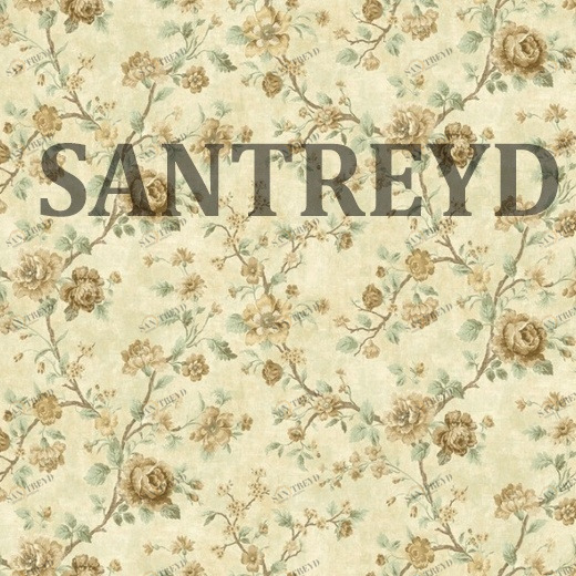 10006-CN Обои ProSpero Chenille Home 10006CN