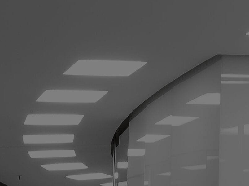 Самонесущая противоударная столешница Knauf Italia D131 ARCH-00123221 - Вид №1