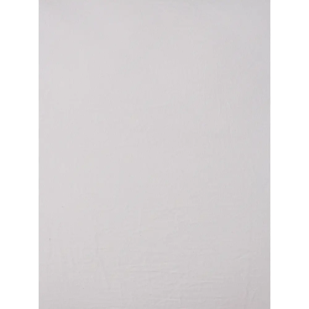 Santreyd: Комплект постельного белья из полисатина в нежном розовом цвете 87737904 STLM-0075436 - Вид №2