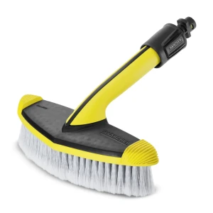 Щетка мягкая Karcher WB 60 11685885 STLM-2107553