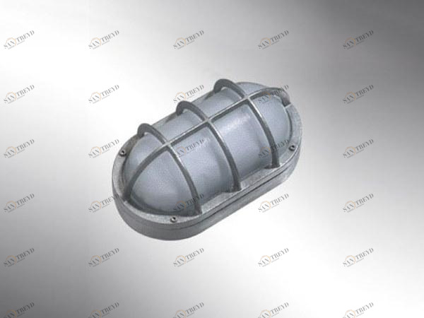 BEL-LIGHTING Настенный светильник для улицы / потолочный светильник для улицы из алюминия  122 