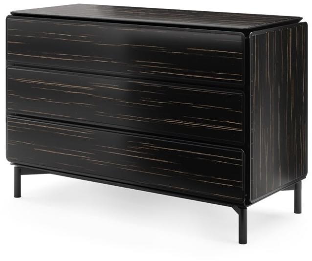 PRADDY Комод из дерева Barbican Tr014/tr011 - Вид №1