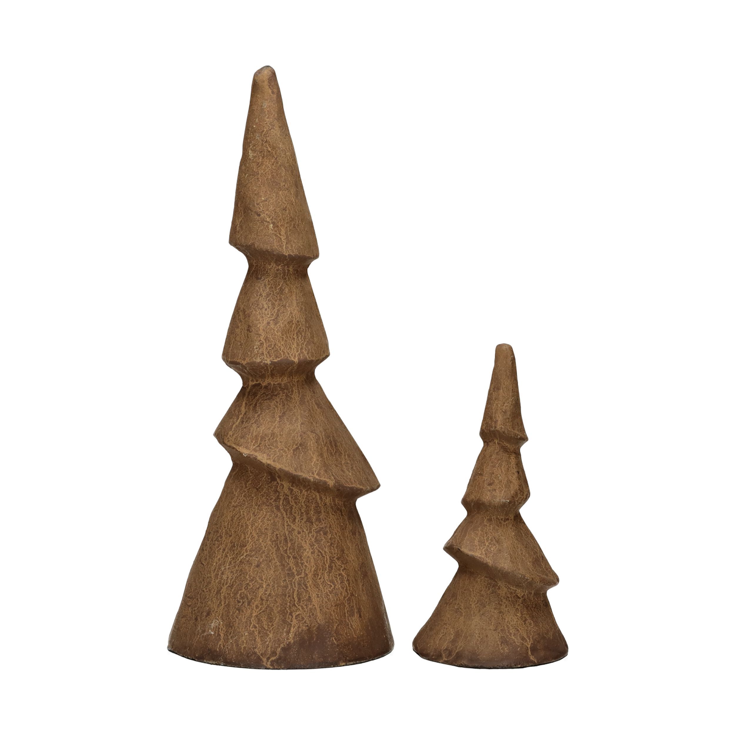 Рождественские украшения из алюминия POMAX ALPINE ARCH-00136833 - Вид №6