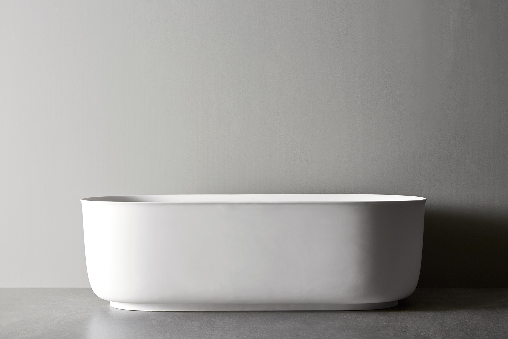 Rexa Design Хаммам REXA-ST41  - Вид №1