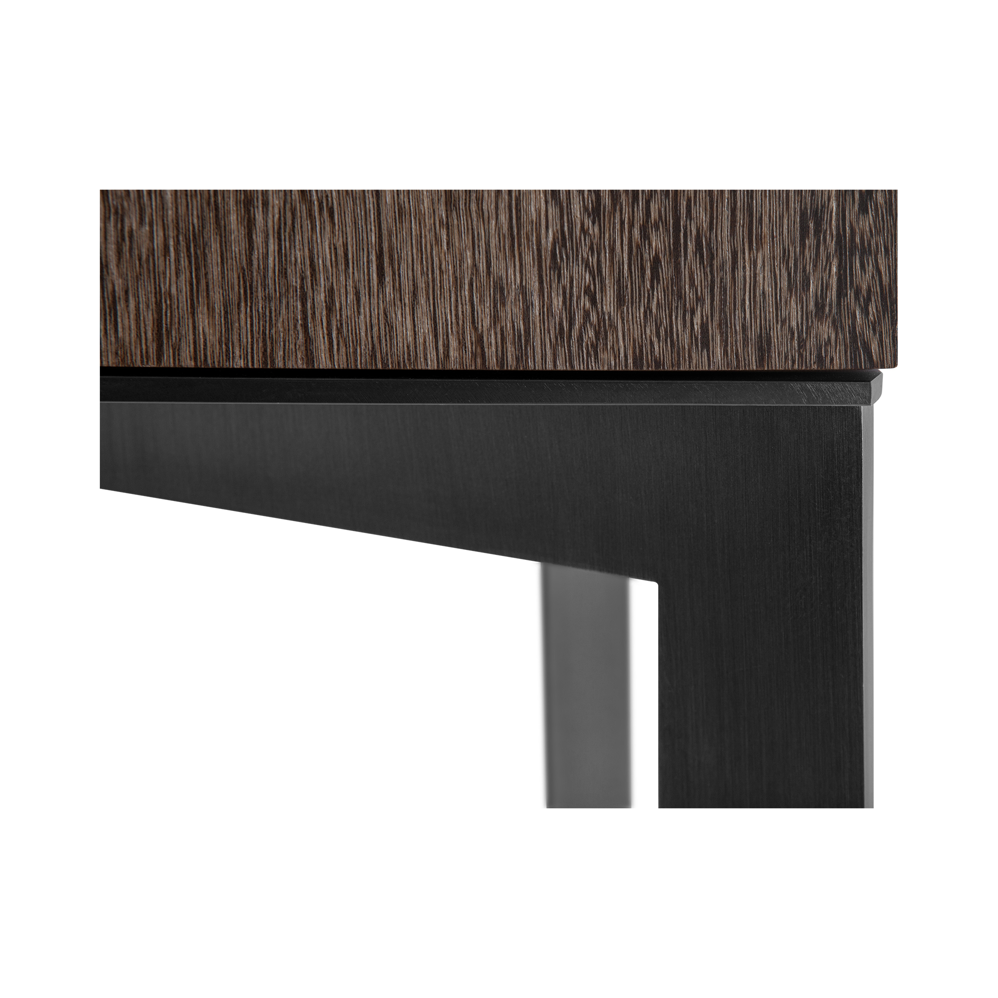 Буфет / Bellavista sun-id-373409 - Вид №7