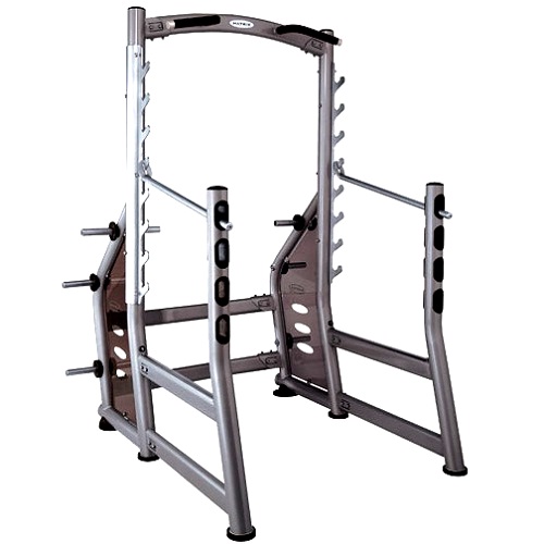 FW73 g3 fw73 силовая станция MATRIX G3 серия 