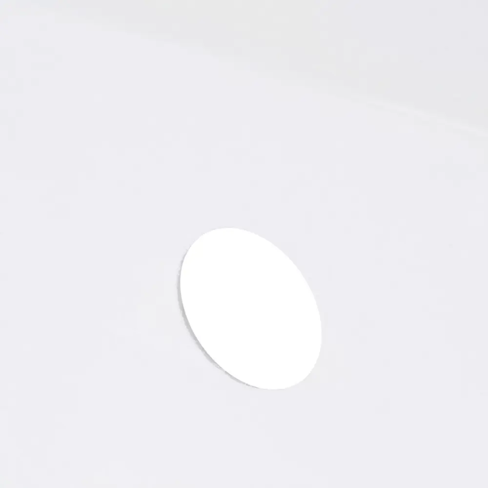 Ванна Jacob Delafon Odeon акрил 170х75 см 18735865 STLM-2127601  - Вид №3