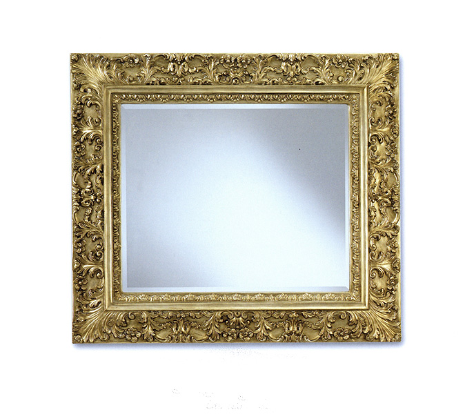 Зеркало  MO.WA 5035 