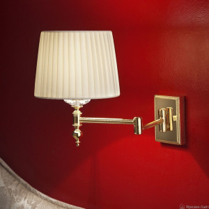 Masiero VE1091/A1 бра