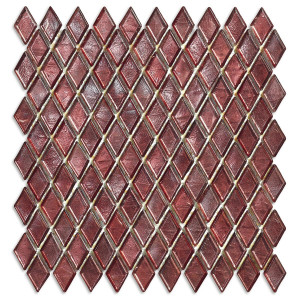 SICIS Mandalay Diamond
