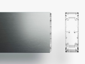 Модульная решетчатая система