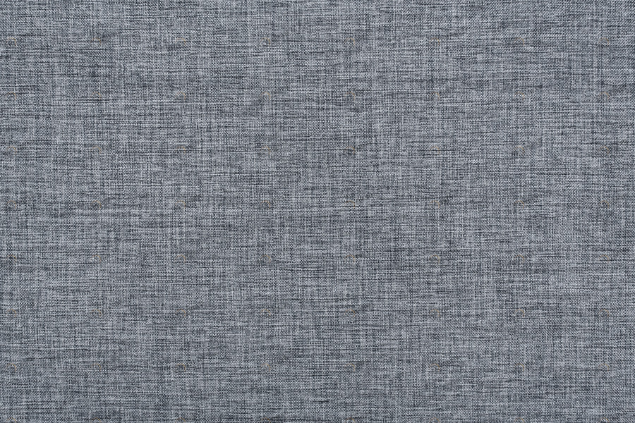 COLORISTICA Craft col. 07 Ткань мебельная  Рогожка  NEWCraft 