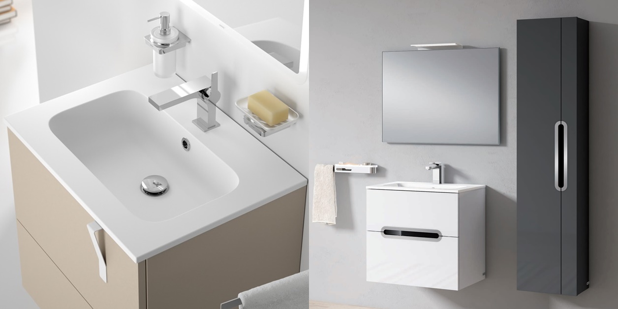 167371 Накладная раковина на столешницу  овальная Sonia Sinks - Вид №1