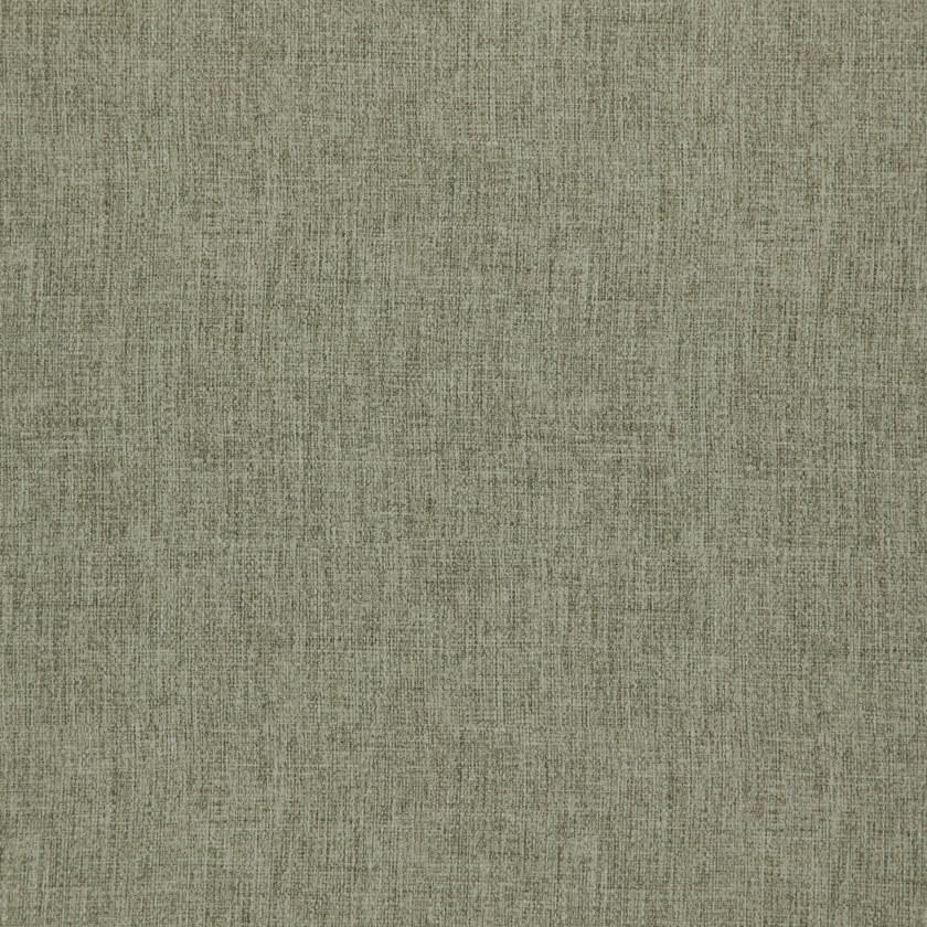 FR-One Однотонная ткань Lure dim out sun-id-1379092 - Вид №13