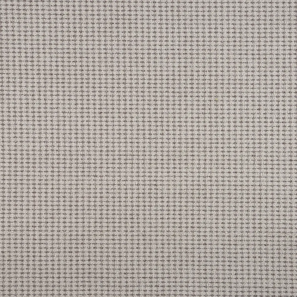 ЗАРТЕКС Ковролин «Твист» перепелиный - структурное покрытие для гостиной 82163715 STLM-0020811